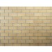 Фасадная плитка Docke Premium, Brick, Янтарный купить в Каменск-Уральском