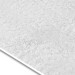 Фиброцементный сайдинг Roofas Board Stone Кварц белый купить в Каменск-Уральском
