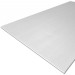 Фиброцементный сайдинг Roofas Board Stone Кварц белый купить в Каменск-Уральском