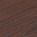 Ступени из ДПК WOODVEX Select Венге Colorite купить в Каменск-Уральском