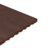 Ступени из ДПК WOODVEX Select Венге Colorite купить в Каменск-Уральском