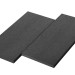 Заборная доска RusDecking UnoDeck Patio - Графит купить в Каменск-Уральском