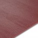 Фиброцементный сайдинг Roofas Board Wood Гранит красный купить в Каменск-Уральском