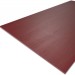 Фиброцементный сайдинг Roofas Board Wood Гранит красный купить в Каменск-Уральском