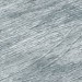 Ступени из ДПК WOODVEX Select Бело-серый купить в Каменск-Уральском