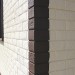 Угол Grand Line клинкерный кирпич ПРЕМИУМ Терракотовый (коралловый) купить в Каменск-Уральском