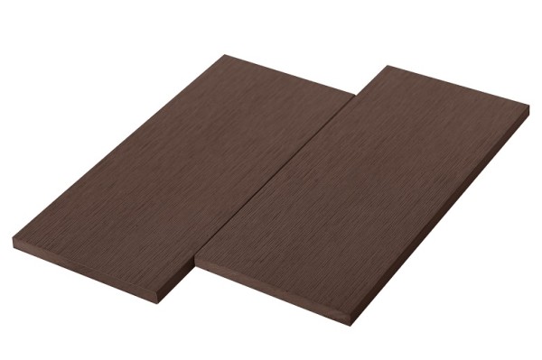 Заборная доска RusDecking UnoDeck Patio - Венге купить в Каменск-Уральском