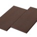 Заборная доска RusDecking UnoDeck Patio - Венге купить в Каменск-Уральском