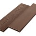 Заборная доска RusDecking UnoDeck Patio - Венге купить в Каменск-Уральском