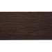 Заборная доска RusDecking UnoDeck Patio - Венге купить в Каменск-Уральском