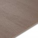 Фиброцементный сайдинг Roofas Board Wood Базальт купить в Каменск-Уральском