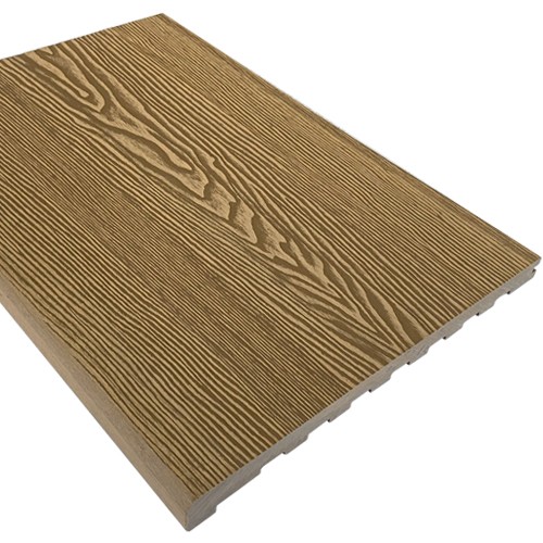 Ступень EasyDecking Wood-Х 348х22 Дуб 3D купить в Каменск-Уральском