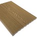 Ступень EasyDecking Wood-Х 348х22 Дуб 3D купить в Каменск-Уральском