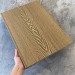 Ступень EasyDecking Wood-Х 348х22 Дуб 3D купить в Каменск-Уральском