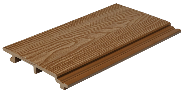 Фасадная панель из ДПК CM Cladding Vintage дуб купить в Каменск-Уральском