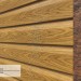 Сайдинг Ю-Пласт TIMBERBLOCK Пихта (Тимберблок) Кавказская купить в Каменск-Уральском