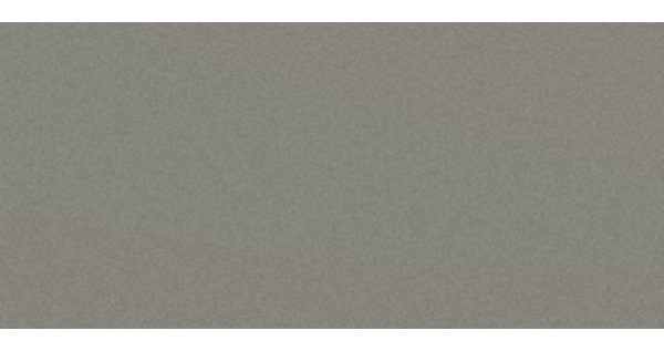 Сайдинг CEDRAL smooth (гладкий) С52 купить в Каменск-Уральском