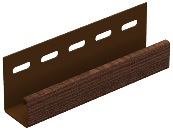 J-планка Timberblock Ель Сибирская купить в Каменск-Уральском