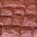 Фасадная панель Аэлит Камень крупный Кирпичный купить в Каменск-Уральском