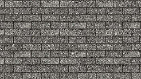 Фасадная плитка Docke Premium, Brick, Халва купить в Каменск-Уральском