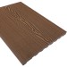 Ступень EasyDecking Wood-Х 348х22 Коричневый 3D купить в Каменск-Уральском