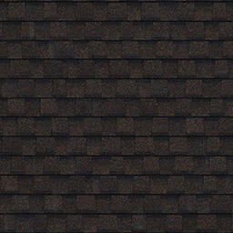 Многослойная черепица Shinglas, коллекция Блюз, Чикаго купить в Каменск-Уральском