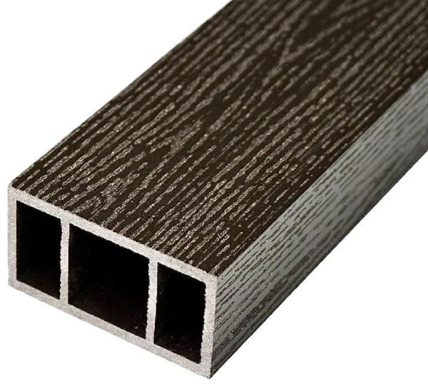 Брус FAYNAG WOOD венге купить в Каменск-Уральском