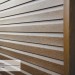 Сайдинг Ю-Пласт TIMBERBLOCK Пихта (Тимберблок) Камчатская купить в Каменск-Уральском