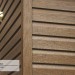 Сайдинг Ю-Пласт TIMBERBLOCK Пихта (Тимберблок) Камчатская купить в Каменск-Уральском