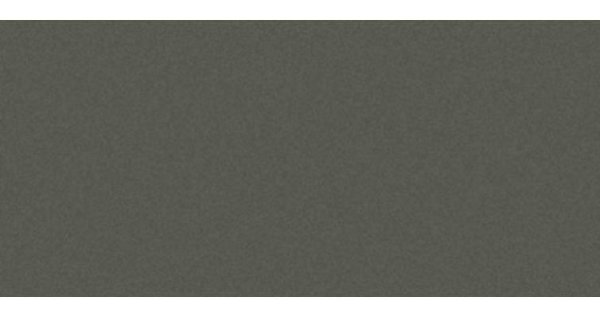 Сайдинг CEDRAL smooth (гладкий) С53 купить в Каменск-Уральском