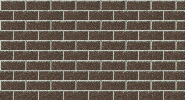 Фасадная плитка Docke Premium, Brick, Коричневый купить в Каменск-Уральском