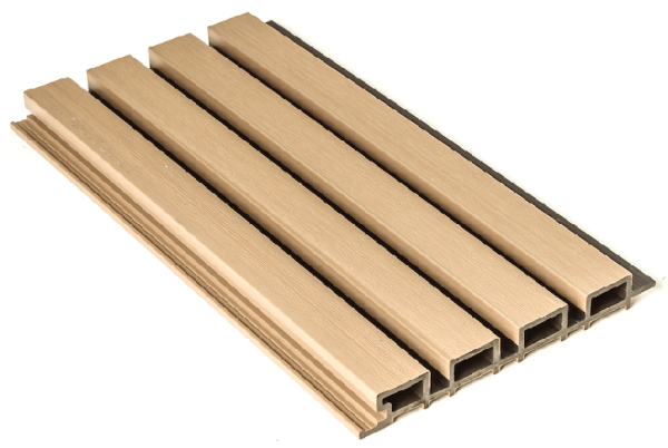 Стеновая панель CM Decking Wall, 26x219x3000 мм Camel (Кэмел) купить в Каменск-Уральском
