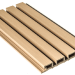 Стеновая панель CM Decking Wall, 26x219x3000 мм Camel (Кэмел) купить в Каменск-Уральском