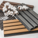 Стеновая панель CM Decking Wall, 26x219x3000 мм Camel (Кэмел) купить в Каменск-Уральском