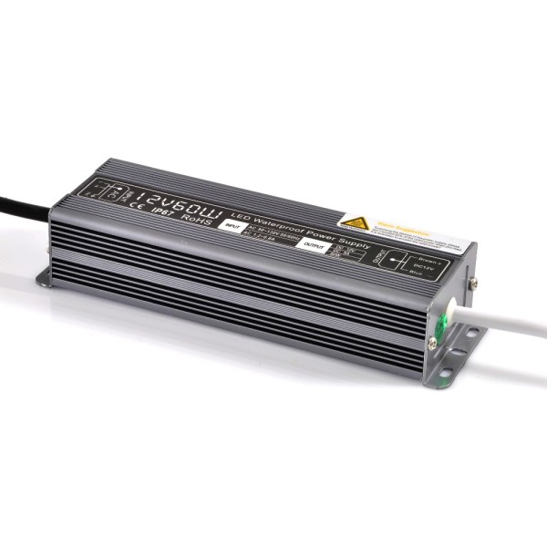 Блок питания 60w Woodvex купить в Каменск-Уральском