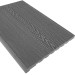Ступень EasyDecking Wood-Х 348х22 Серый 3D купить в Каменск-Уральском