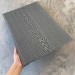 Ступень EasyDecking Wood-Х 348х22 Серый 3D купить в Каменск-Уральском