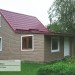 Сайдинг Ю-Пласт TIMBERBLOCK Пихта (Тимберблок) Cахалинская купить в Каменск-Уральском
