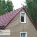 Сайдинг Ю-Пласт TIMBERBLOCK Пихта (Тимберблок) Cахалинская купить в Каменск-Уральском