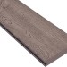 Террасная доска ДПК Outdoor 3D полнотелая NEVADA/CALIFORNIA BROWN коричневая микс купить в Каменск-Уральском