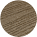 Забор из ДПК WOODVEX Кофе купить в Каменск-Уральском