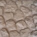 Фасадная панель Аэлит Камень мелкий Бежевый купить в Каменск-Уральском