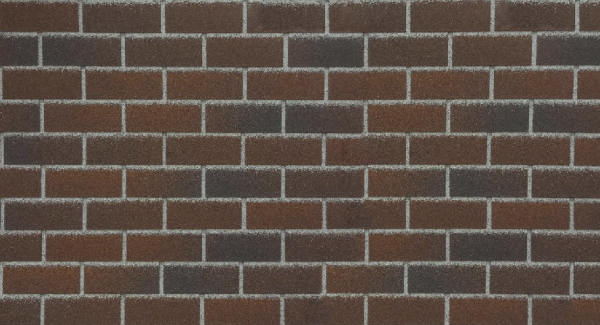 Фасадная плитка Docke Premium, Brick, Рубиновый купить в Каменск-Уральском
