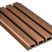 Стеновая панель CM Decking Wall, 26x219x3000 мм Macadamia (Макадамия)  купить в Каменск-Уральском