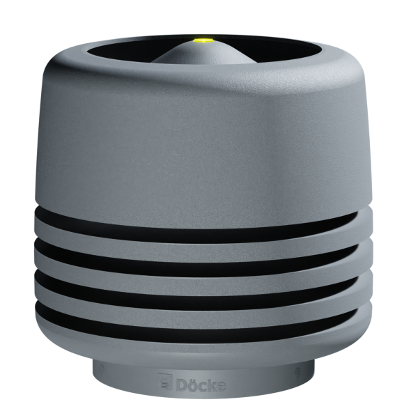 Колпак ИЗЛ-125\700 Серый купить в Каменск-Уральском