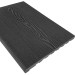 Ступень EasyDecking Wood-Х 348х22 Черное дерево 3D купить в Каменск-Уральском