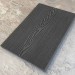 Ступень EasyDecking Wood-Х 348х22 Черное дерево 3D купить в Каменск-Уральском