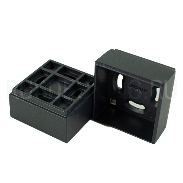 Крепление балясины прямое купить в Каменск-Уральском