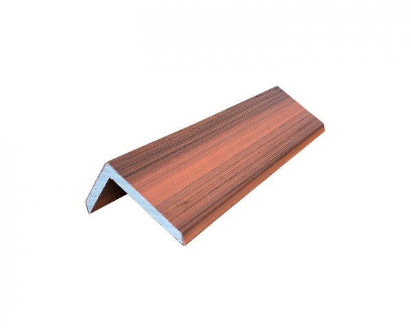 Уголок декоративный Практик Этна (Под заказ) купить в Каменск-Уральском