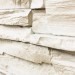 Фасадная панель Royal Stone, Камень Скалистый, Торонто купить в Каменск-Уральском